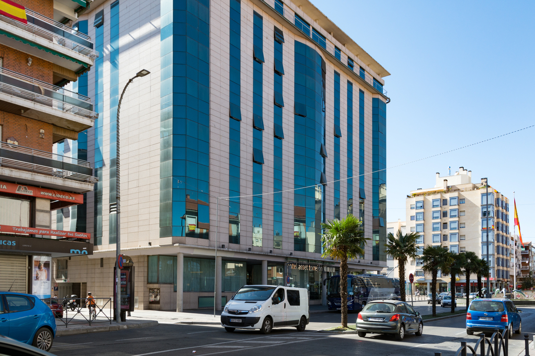 20171008 131321 , Torrejon de Ardoz, Madrid, Spain